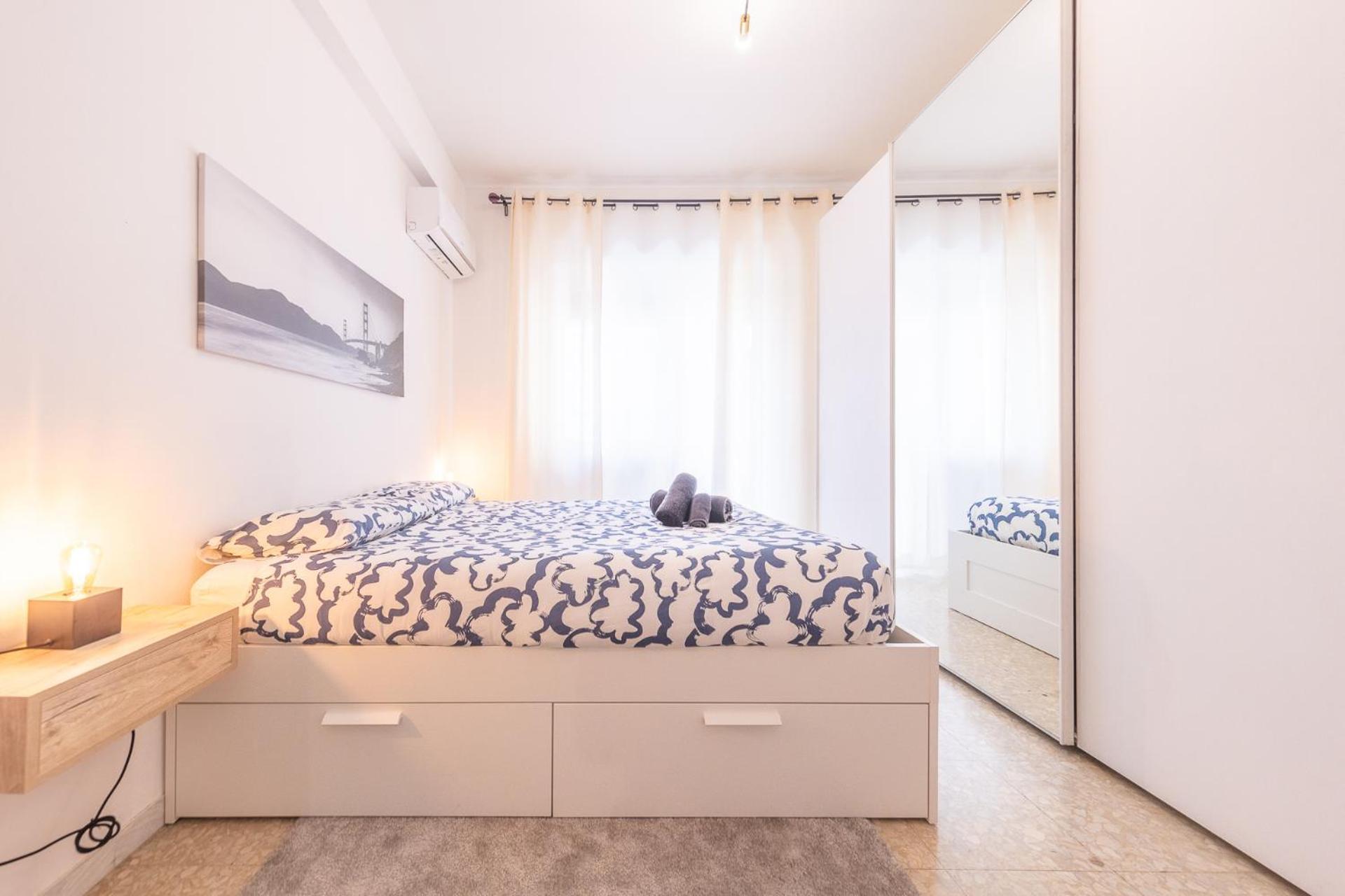 Lungotevere Apartment โรม ภายนอก รูปภาพ