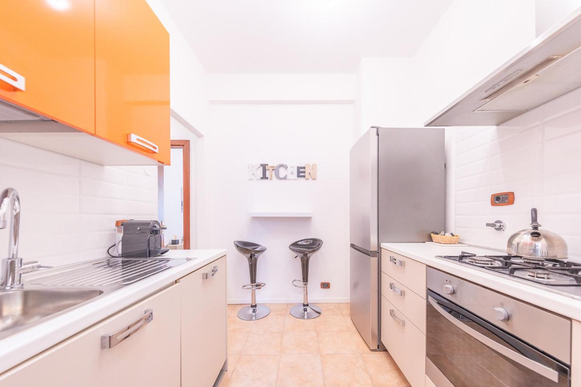 Lungotevere Apartment โรม ภายนอก รูปภาพ